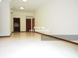 Aspen Heights (D9), Condominium #148407992